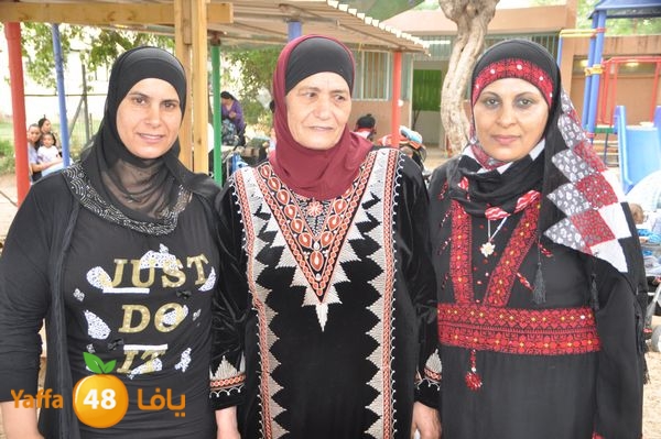 kidrawdaanimals510 (27).JPG